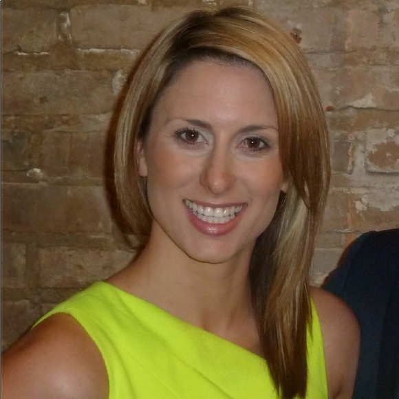 Meet your Posher, Anne - Picture 4 of 7